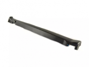 Left threshold Jeep Cherokee KL 14-23 Trailhawk structure