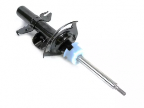 Shock absorber front left Jeep Cherokee KL 14-18 2.4 awd off road