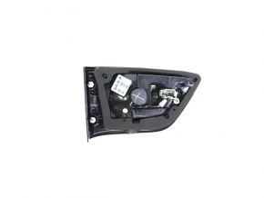 Light inside trunk lid right Jeep Compass 17-21 LED