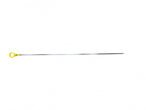 Oil Dipstick Chrysler Pacifica 17- 3.6