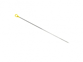 Oil Dipstick Chrysler Pacifica 17- 3.6