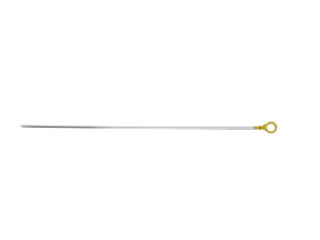Oil Dipstick Chrysler Pacifica 17- 3.6