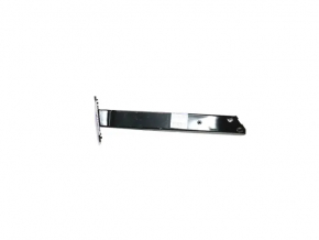 Front Subframe Reinforcement Left Chrysler 200 15-17