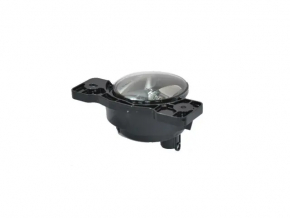 Left fog light for Jeep Wrangler 18-20 LED