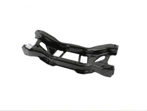 Rear subframe Jeep Compass 17-22 fwd