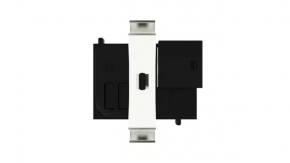 Humidity Sensor Jeep Renegade 15-