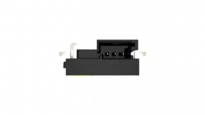 Humidity Sensor Jeep Renegade 15-