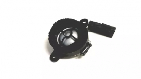 Subaru Impreza WRX GH 08-14 Clarion front left door tweeter speaker