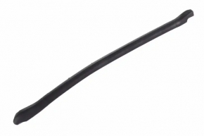 Chevrolet Equinox EV 24-26 rear upper right door seal