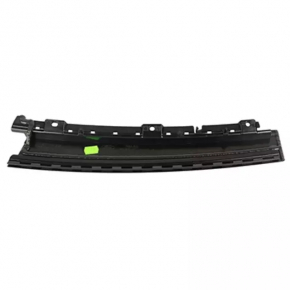 Ford C-max MK2 13-18 front side door trim, rear left