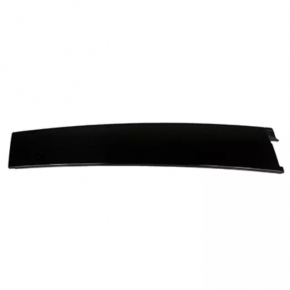 Ford C-max MK2 13-18 front side door trim, rear left
