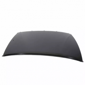 Roof metal Ford Focus mk3 11-18 4d without hatch, sawed off