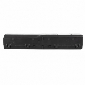 Keyless Entry Transceiver Module Ford Edge 19-
