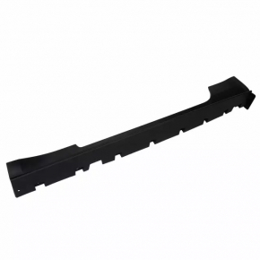 Left threshold Ford Mustang mk6 15-