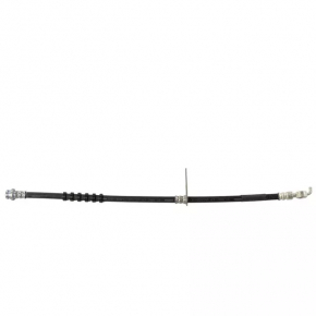 Brake hose front left Lincoln MKZ 17-20 3.0