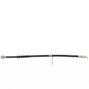 Brake hose front left Lincoln MKZ 17-20 3.0
