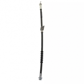 Brake hose front left Lincoln MKZ 17-20 3.0