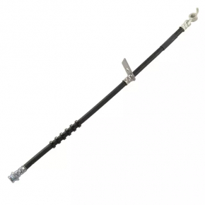 Brake hose front left Lincoln MKZ 17-20 3.0