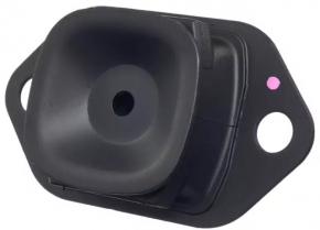 Engine mount left Nissan Rogue Sport 17-19
