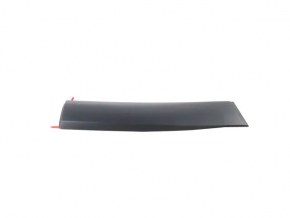 Door trim lower rear right Jeep Cherokee KL 14- structure