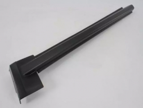 Front right threshold Jeep Compass 11-16