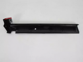 Front right threshold Jeep Compass 11-16