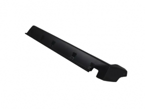 Front right threshold Jeep Compass 11-16