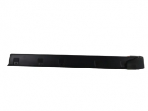Front right threshold Jeep Compass 11-16