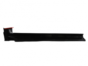Front right threshold Jeep Compass 11-16