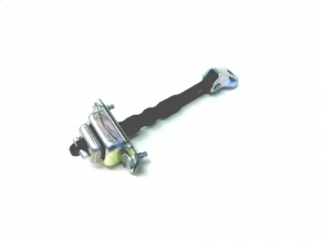 Front left door limiter Subaru Forester 14-18 SJ