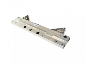 Chrysler Pacifica 17- FWD Front Subframe Strut