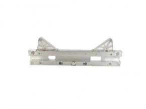 Chrysler Pacifica 17- FWD Front Subframe Strut