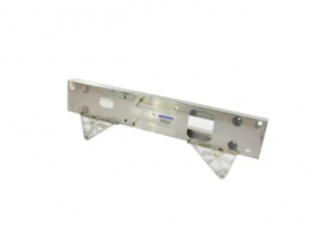 Chrysler Pacifica 17- FWD Front Subframe Strut