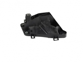 Radiator mounting bracket upper right Chrysler Pacifica 17- 3.6