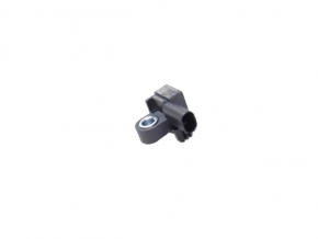 Front left airbag sensor for Jeep Grand Cherokee WL 21-25