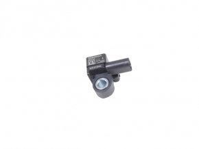 Front left airbag sensor for Jeep Grand Cherokee WL 21-25