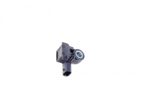 Front left airbag sensor for Jeep Grand Cherokee WL 21-25