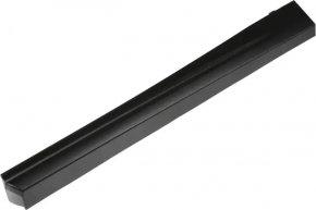 Lower rear left door trim panel for Infiniti QX50 19-25