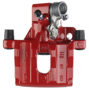 Rear right caliper assembly for Ford Focus mk3 11-18
