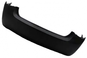 Rear bumper bare Chevrolet Cruze 11-16