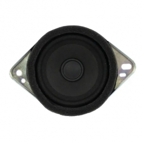 Dashboard speaker Ford Fusion mk5 13-20