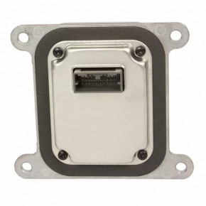 Ignition unit Ford Explorer 17-19