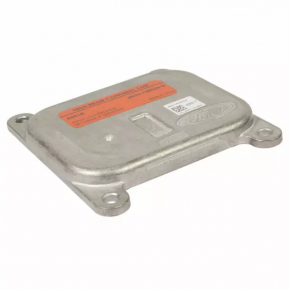Ignition unit Ford Explorer 17-19