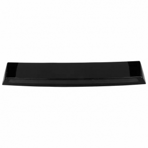 Brake light Ford Explorer 20-