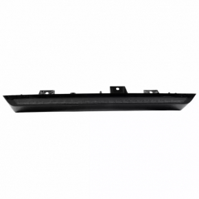 Brake light Ford Explorer 20-