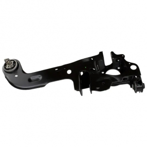 Rear right axle Ford Escape MK4 20-24 AWD