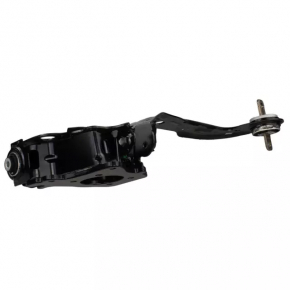 Rear right axle Ford Escape MK4 20-24 AWD