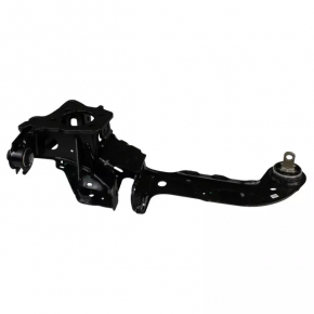 Rear right axle Ford Escape MK4 20-24 AWD