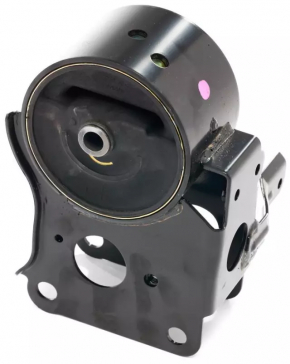 Rear engine mount Nissan Murano 03-07 3.5, FWD