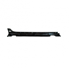 Left threshold Chrysler 200 15-17